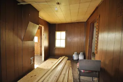 211 S Sterling St Street, Streator, IL 61364 - Photo 6