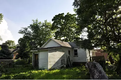 211 S Sterling St Street, Streator, IL 61364 - Photo 20