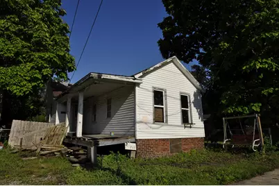 211 S Sterling St Street, Streator, IL 61364 - Photo 22