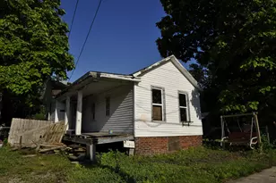 211 S Sterling St St, Streator, IL 61364 - Photo 22