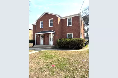 2215 Hecker Avenue, Rockford, IL 61103 - Photo 1