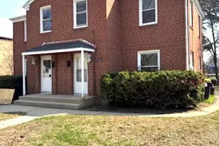 2215 Hecker Ave, Rockford, IL 61103 - Photo 1