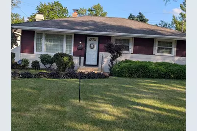 2310 Winnetka Drive, Rockford, IL 61108 - Photo 8