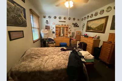 1004 Hemlock Avenue, Dixon, IL 61021 - Photo 20