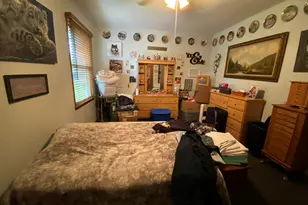 1004 Hemlock Ave, Dixon, IL 61021 - Photo 20