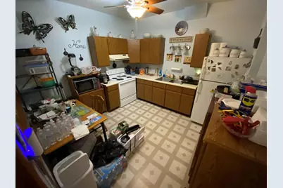 1004 Hemlock Avenue, Dixon, IL 61021 - Photo 18