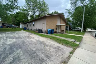 1004 Hemlock Ave, Dixon, IL 61021 - Photo 28