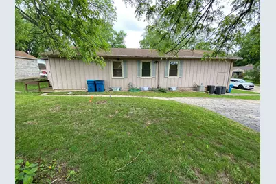 1004 Hemlock Avenue, Dixon, IL 61021 - Photo 2