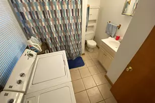 1004 Hemlock Ave, Dixon, IL 61021 - Photo 14