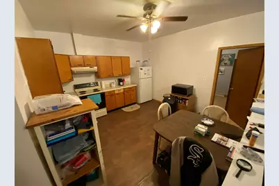 1004 Hemlock Avenue, Dixon, IL 61021 - Photo 8