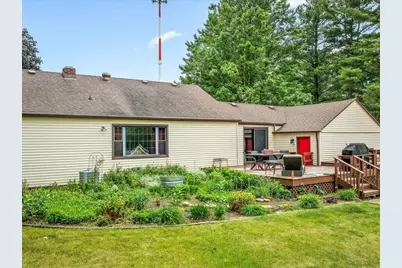 3168 Rotary Road, Rockford, IL 61109 - Photo 42