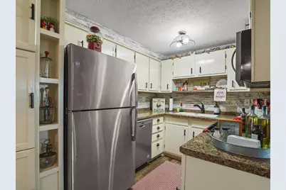 3168 Rotary Road, Rockford, IL 61109 - Photo 18