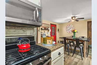 3168 Rotary Road, Rockford, IL 61109 - Photo 20