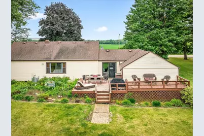 3168 Rotary Road, Rockford, IL 61109 - Photo 44
