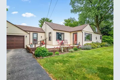 3168 Rotary Road, Rockford, IL 61109 - Photo 58