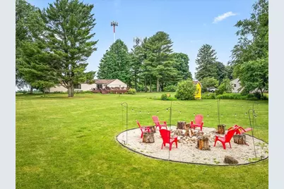 3168 Rotary Road, Rockford, IL 61109 - Photo 48