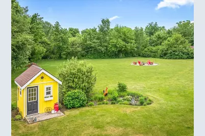 3168 Rotary Road, Rockford, IL 61109 - Photo 4