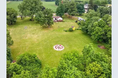 3168 Rotary Road, Rockford, IL 61109 - Photo 50