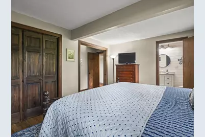 3168 Rotary Road, Rockford, IL 61109 - Photo 24