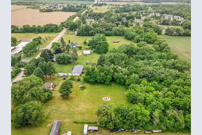 3168 Rotary Road, Rockford, IL 61109 - Photo 52