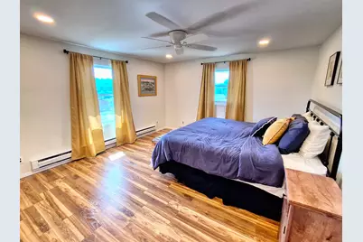 5-165 Heathcliff Drive, Lake Carroll, IL 61046 - Photo 18