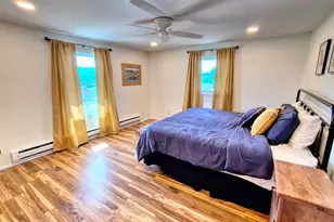 5-165 Heathcliff Dr, Lake Carroll, IL 61046 - Photo 18