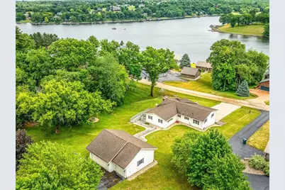 5-165 Heathcliff Drive, Lake Carroll, IL 61046 - Photo 38