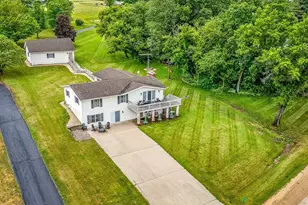 5-165 Heathcliff Dr, Lake Carroll, IL 61046 - Photo 2