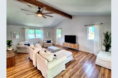 5-165 Heathcliff Drive, Lake Carroll, IL 61046 - Photo 14