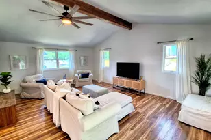5-165 Heathcliff Dr, Lake Carroll, IL 61046 - Photo 14