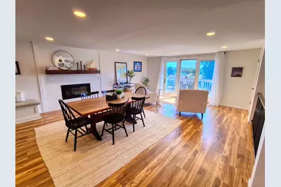 5-165 Heathcliff Drive, Lake Carroll, IL 61046 - Photo 6