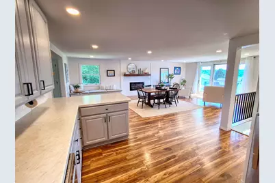 5-165 Heathcliff Drive, Lake Carroll, IL 61046 - Photo 12