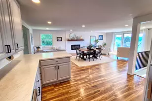 5-165 Heathcliff Dr, Lake Carroll, IL 61046 - Photo 12
