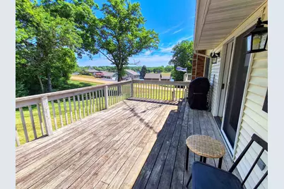 5-165 Heathcliff Drive, Lake Carroll, IL 61046 - Photo 34