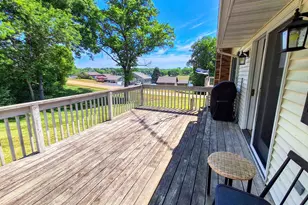 5-165 Heathcliff Dr, Lake Carroll, IL 61046 - Photo 34