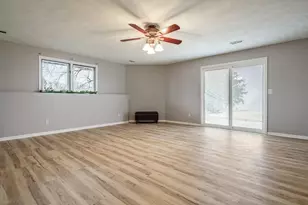 186 Lake Summerset Rd, Davis, IL 61019 - Photo 24