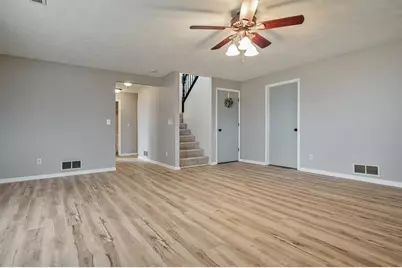 186 Lake Summerset Road, Davis, IL 61019 - Photo 26