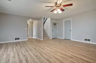 186 Lake Summerset Rd, Davis, IL 61019 - Photo 26
