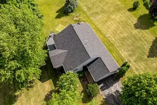 186 Lake Summerset Rd, Davis, IL 61019 - Photo 46