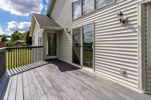 186 Lake Summerset Rd, Davis, IL 61019 - Photo 32