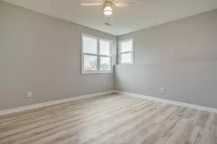 186 Lake Summerset Rd, Davis, IL 61019 - Photo 28