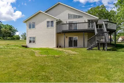 186 Lake Summerset Road, Davis, IL 61019 - Photo 40