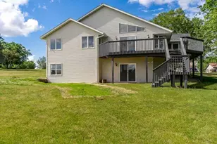186 Lake Summerset Rd, Davis, IL 61019 - Photo 40