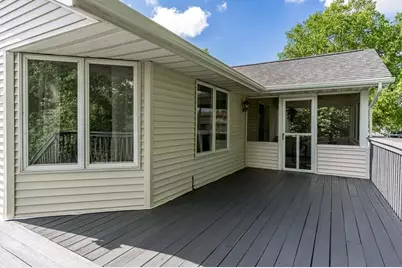 186 Lake Summerset Road, Davis, IL 61019 - Photo 38