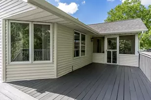186 Lake Summerset Rd, Davis, IL 61019 - Photo 38