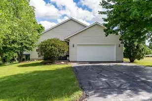 186 Lake Summerset Rd, Davis, IL 61019 - Photo 1