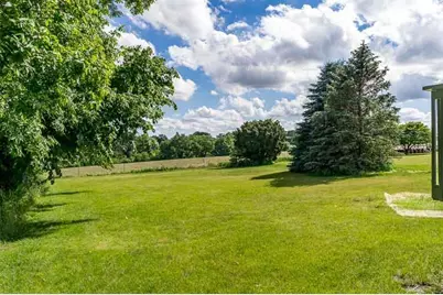 186 Lake Summerset Road, Davis, IL 61019 - Photo 44