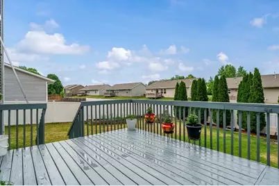 2957 Vaughndale Drive, Machesney Park, IL 61115 - Photo 34