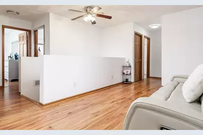 2957 Vaughndale Drive, Machesney Park, IL 61115 - Photo 18