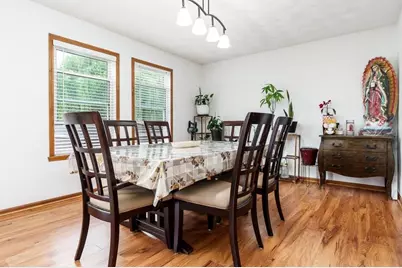 2957 Vaughndale Drive, Machesney Park, IL 61115 - Photo 8